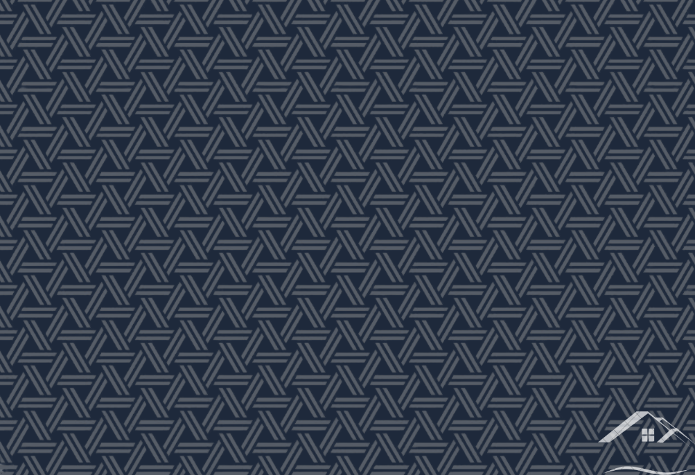 Background Dark